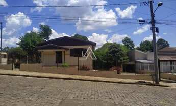 Imagem 3: EXCELENTE TERRENO CENTRAL