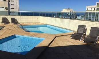 Imagem 5: Apartamento à venda, 278 m² por R$ 1.490.000,00 - Praia da Costa - Vila Velha/ES