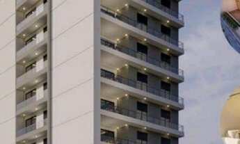 Imagem 1: Studio com 2 dormitórios à venda, 66 m² por R$ 577.200,00 - Jardim Sao Paulo - São Paulo/S