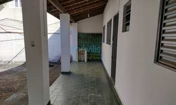 Imagem 2: Edícula à venda - 67,96 m² - Terras de Benvirá - Tremembé/SP