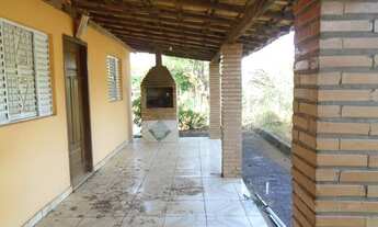 Imagem: Excelente casa/chalé no distrito de BALDIM