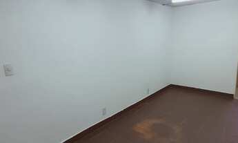 Imagem 6: Galpão/Depósito/Armazém para aluguel possui 250 metros quadrados em Vila Endres - Guarulho