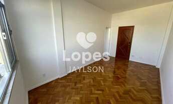 Imagem 4: Apartamento - 02 quartos - Bonsucesso