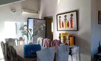 Imagem 7: Casa no Parque 10 / Aceito parcelamento no boleto bancário ou A vista !