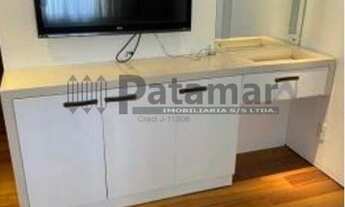 Imagem 9: Apartamento, Rio Pequeno - São Paulo