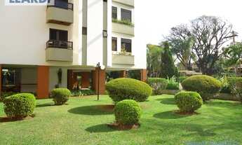 Imagem 4: APARTAMENTO - LAPA - SP