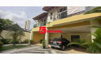 Imagem 3: Casa BELÉM - PA