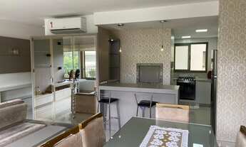 Imagem 5: Apartamento em Cavalhada