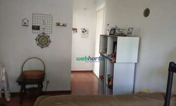 Imagem 7: Apartamento no Horto do Ypê à venda, 47 m² por R$ 230.000 - São Paulo/SP