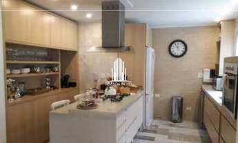 Imagem 6: Casa de condomínio à venda com 240m², 3 quartos e 2 vagas