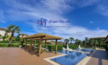 Imagem 6: Apartamento no Mandara Kauai com 3 suítes no Porto das Dunas