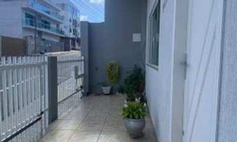 Imagem 3: Casa de 3 dormitórios à venda - Nações - Balneário Camboriú