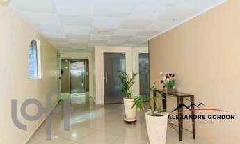 Imagem 7: Apto 03 Dormitorios