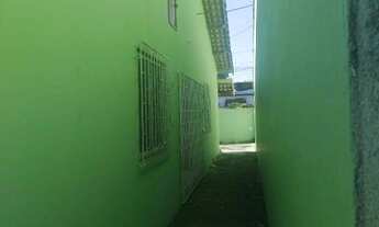 Imagem 4: Casa à venda no bairro Joaquim de Oliveira - Itaboraí/RJ