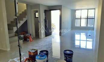 Imagem 5: Itajaí - Casa Padrão - Dom Bosco