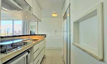 Imagem 7: Apartamento de 1 quarto para alugar no bairro Três Figueiras