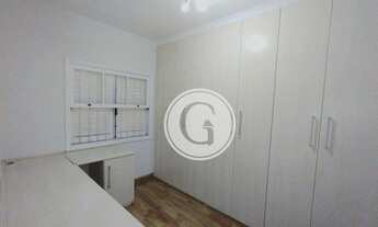 Imagem 13: Sobrado residencial à venda, Butantã, São Paulo - SO0301