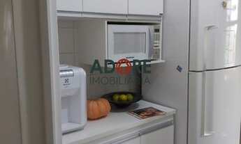 Imagem 6: Venda em Piracicaba SP