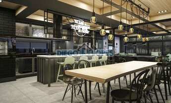 Imagem 6: Apartamento em Curitiba