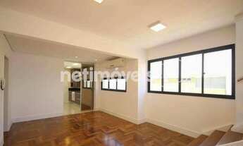 Imagem 3: Venda Cobertura Moema São Paulo