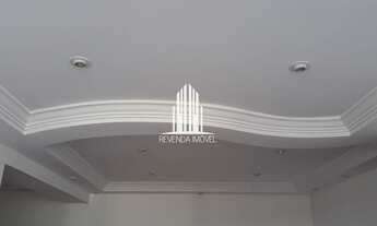 Imagem 3: Apartamento com 82m² - 2 dormitórios na R. Dr. Bacelar