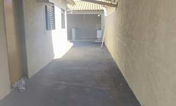 Imagem 5: Aluga-se casa São Deocleciano CA3700