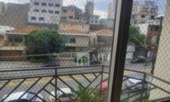 Imagem 4: Apartamento para Locação - Av Santa Inês -Mandaqui