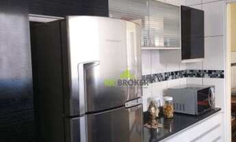 Imagem 5: Excelente casa no parque da liberdade 4 com2 dmts.2 banh. e 2 vagas