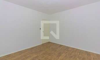 Imagem 7: Apartamento para Aluguel - Rubem Berta, 2 Quartos, 58 m2