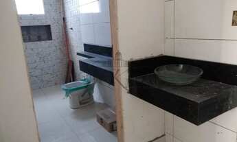 Imagem 7: Sao Jose dos Campos - Casa Padrão - Vila das Flores