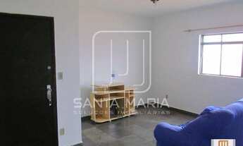Imagem: Apartamento (tipo - padrao) 2 dormitórios