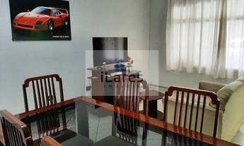 Imagem 2: Casa com 2 dorms, Assunção, São Bernardo do Campo - R$ 490 mil, Cod: 1894