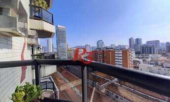 Imagem 2: Vila Rica apto alto padrão 4 dorms, sendo 02 suítes, 03 vagas