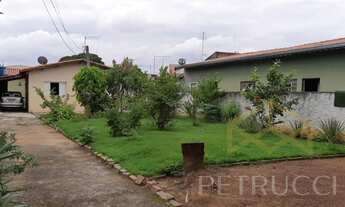 Imagem 5: Casa - Jardim Califórnia - Indaiatuba