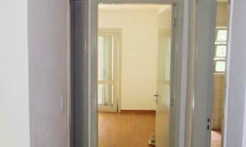 Imagem 2: PORTO ALEGRE - Apartamento Padrão - CENTRO