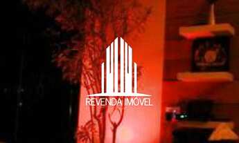 Imagem 2: Apartamento com 1 dormitório, 1 suite e 2 vagas no morumbi