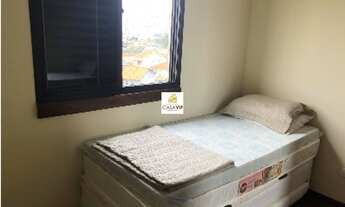 Imagem 7: Apartamento à venda, Vila Formosa, 166m², 3 dormitórios, 1 suíte, 2 vagas!