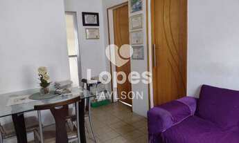 Imagem 6: Rio de Janeiro - Apartamento Padrão - Irajá