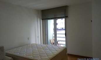 Imagem 4: APARTAMENTO - JARDIM PAULISTA - SP