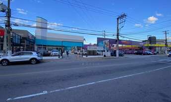 Imagem 4: Excelente Sala Comercial Sobre Loja, 395 m² - Campinas - São José