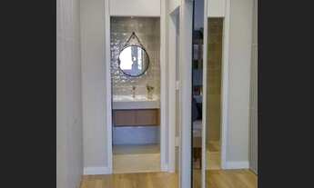 Imagem 7: Apartamento para Venda em Santo André, Vila Palmares, 2 dormitórios, 1 suíte, 1 banheiro