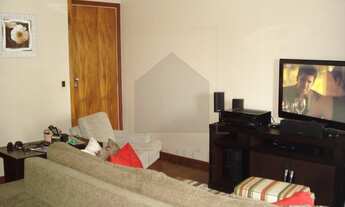 Imagem 2: Apartamento - Cambuí - Campinas