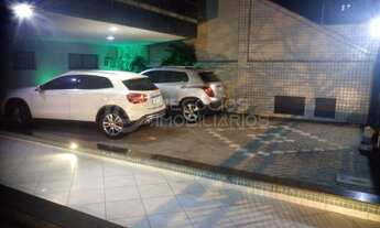 Imagem 2: Cobertura para Venda em Rio de Janeiro, Recreio dos Bandeirantes, 3 dormitórios, 3 suítes