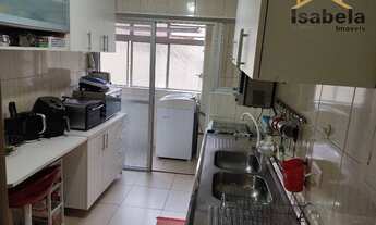 Imagem: APARTAMENTOA 4 MINUTOS A PÉ METRÔ SAÚDE!!!!!