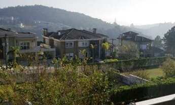 Imagem 4: CASA EM CONDOMÍNIO - RESIDENCIAL MORADA DOS LAGOS - SP