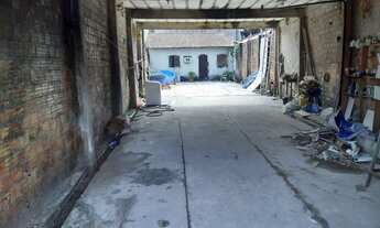 Imagem 3: Casa para aluguel com 240 metros quadrados com 2 quartos em Sacramenta - Belém - PA