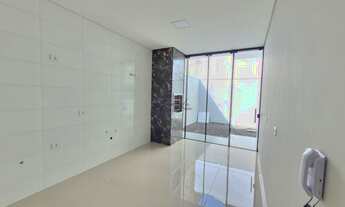 Imagem 5: VENDA Casa com 3 dormitórios