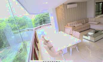 Imagem 2: Guarulhos - Apartamento Padrão - Jardim São Jorge