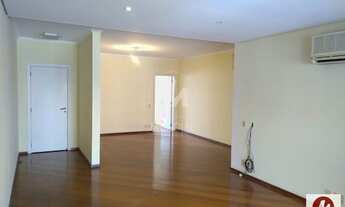 Imagem 5: Apartamento (tipo - padrao) 4 dormitórios/suite, cozinha planejada, portaria 24 horas, ele