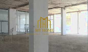 Imagem 6: GOIâNIA - Conjunto Comercial/Sala - Setor Oeste